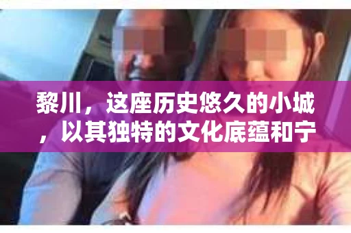 黎川,这座历史悠久的小城,以其独特的文化底蕴和宁静的生活节奏吸引着无数游客。然而,在这样一个看似平静的城市里,你是否会好奇,有没有私家侦探机构的存在呢?今天,就让我带你一探究竟。 黎川,这座历史悠久的小城,以其独特的文化底蕴和宁静的生活节奏吸引着无数游客。然而,在这样一个看似平静的城市里,你是否会好奇,有没有私家侦探机构的存在呢?今天,就让我带你一探究竟。