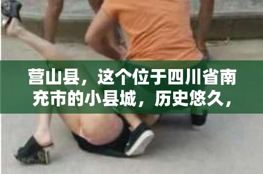 营山县，这个位于四川省南充市的小县城，历史悠久，风景秀丽。但在这个宁静的小县城里，你是否会好奇，有没有私家侦探的存在呢？今天，我就来和大家聊聊这个话题。